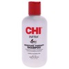 Infra Shampoo by CHI for Unisex - 6 oz Shampoo