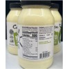 Chosen Foods Avocado Oil Mayonnaise, 32 Ounce - NON GMO