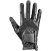 Uvex Ventraxion Riding Glove