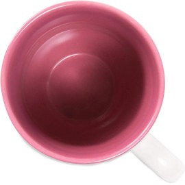 Pavilion Gift Company Mark My Words Mimi Floral Butterfly Grandma Coff