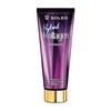 Soleo Hybrid Collagen Bronzer 200 ml