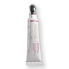 Sérum intensivo para bolsas y ojeras, Crema de ojos Chronos