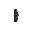 Shure Wired Microphone TQG to XLR Preamplifier with Belt Clip