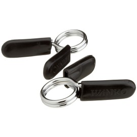 IVANKO SPC-2 Spring Collar