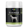 EAC Animal Care in-sideout Gut and Immune Health Optimiser for