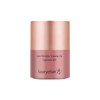 NEW Sooryehan Anti-Wrinkle Volume Up Lip Serin 15ml / NEW 수려한 안티 링클 볼륨업 립세린 15ml