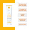 SolarCareB3 B3 Lip - Niacinamide and Pawpaw Lip Ointment for