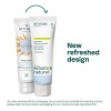 Crema Corporal Attitude Piel Sensible Avena Verifi