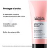 Acondicionador Protector Vitamino Color L'Oréal Professionnel 200ml