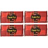 Trader Joe's Pound Plus GIANT Belgian 72% Dark Chocolate Bar
