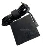 For ASUS 19V 90W AC Adapter For Asus Zen AiO