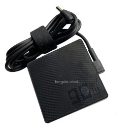 For ASUS 19V 90W AC Adapter For Asus Zen AiO 24 M5401 M5401WUA All-in-One PC Power Supply