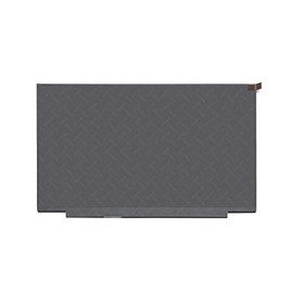 LCDOLED Replacement for Lenovo Legion S7 15ACH6 82K8 82K8004KAD 82K8004LAD 82K800F4AD 15.6 inches WQHD 2K IPS LED LCD Display Screen Panel (2560x1440 Resolution - 165Hz)