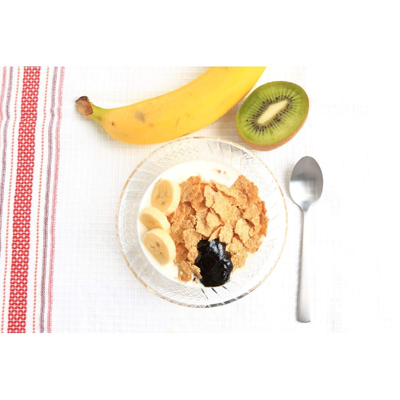 やさしい鉄分じゃむスティック（ブルーベリー） (14本入)