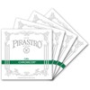 PIRASTRO CHROMCOR Cello Strings 4/4 Size Set