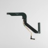 Cable Flex Para Disco Duro Macbook Pro 13 A1278 821-1480-a