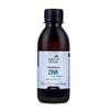 Adelle Davis® Liposomal Zinc 15 mg with Vitamin C 1000