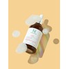 Ampoule N VC Shot Ampoule 100ml / VC샷 앰플 100ml