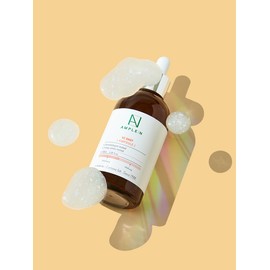 Ampoule N VC Shot Ampoule 100ml / VC샷 앰플 100ml