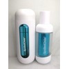 SPOILED C. S33+ ANTI AGING COLLAGEN BURST SERUM 1 OZ