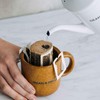 DEAN & DELUCA Single Brew Coffee Early Bird Blend 5pcs
