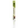 SHOYEIDO Shoyeido Sandalwood, 35 CT