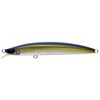 Apia Lure Dover 120mm F Leaver #01 Silver Scale Bait