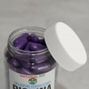 Biotina Ácido Hialunico Vitamina E 60pz