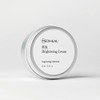 Genuine MEDIHEAL Milk Brightening Cream 60ml