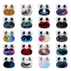 Skin Stickers Decal for Oculus Quset 2 VR, Easy to