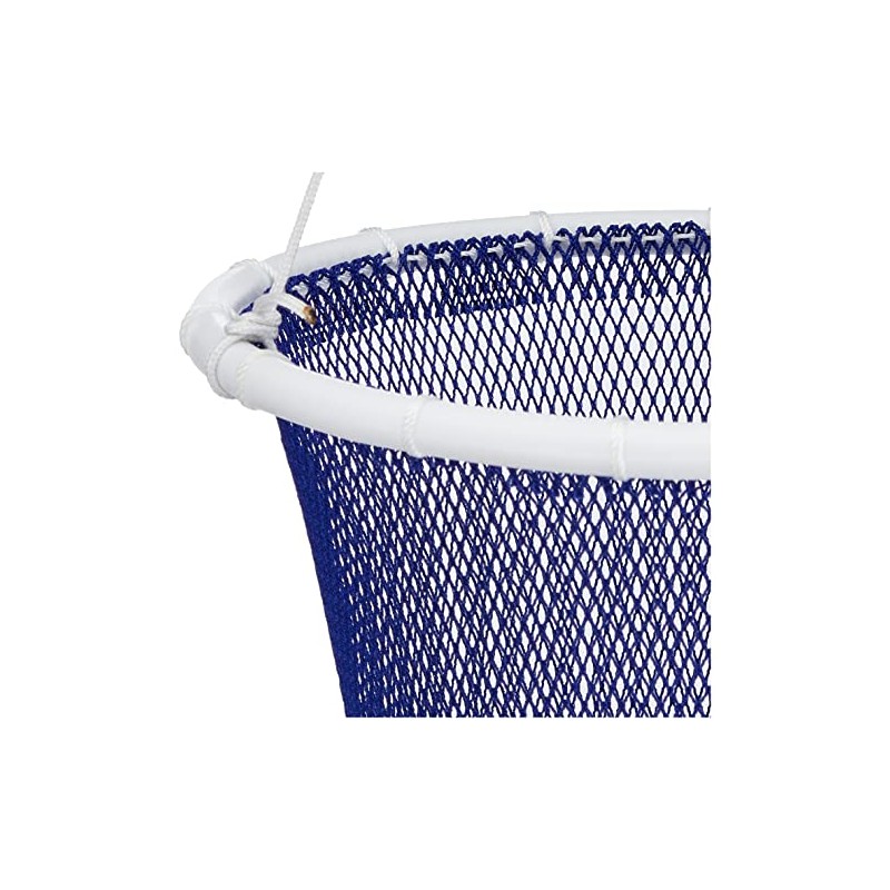 Professional Marine (Marine) Round Pro Suckers Dug 24 cm X 1.5 m