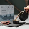 Hwanggeuminae 황금이네 녹용진액 1박스(30포) Hwanggeumine Deer Antler Extract 1 Box