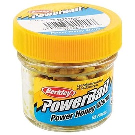 Berkley Bienenmaden G