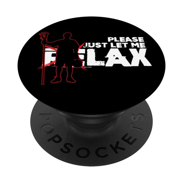 Let Me Lax Lacrosse Player Stick Coach Goalie Helmet Team