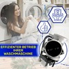 Drain Pump Power 30 W 220/240 V for Washing Machine