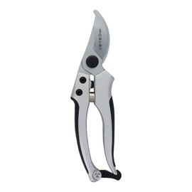 Sita Pruning Scissors 200 mm A907
