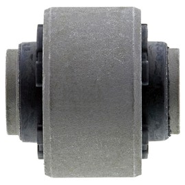 Rear To Frame (Lower Front) Suspension Control Arm Bushing Compatible With Ford Fusion 2013 2014 2015 2016 2017 2018 2019 PC-814805