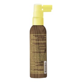 Sun Protector Solar Spf - : - 7350718:mL