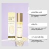Soro De Geléia Hidratante Amarelo