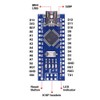 DORHEA for Nano V3.0 ATmega328P Nano Board CH340 5V 16M