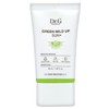 Dr.G Miracle House Dr. G Green Mild Up Sun Plus
