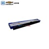 다마스 라보 윈도브러쉬(와이퍼블레이드/운전석) P94583191 Damas Labo Window Brush (Wiper Blade / Driver's Side) P94583191