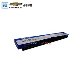 다마스 라보 윈도브러쉬(와이퍼블레이드/운전석) P94583191 Damas Labo Window Brush (Wiper Blade / Driver's Side) P94583191