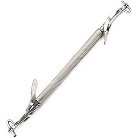 G.S Amalgam Carrier Regular Large, Restorative Dentistry Dental Tools Amalgamator