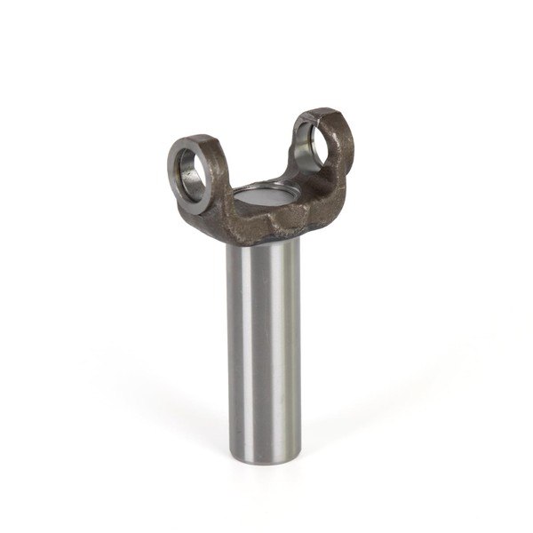 Tykick Slip Yoke 1310 Series 28 Spline for Ford 1965-1995