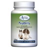 Omega Alpha Nutrify - 150 g - Contains a Complete