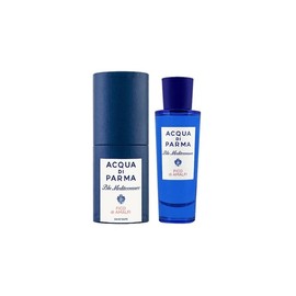 Aqua di Parma Pico di Amalfi EDT 30ml / 아쿠아디파르마 피코 디 아말피 EDT 30ml