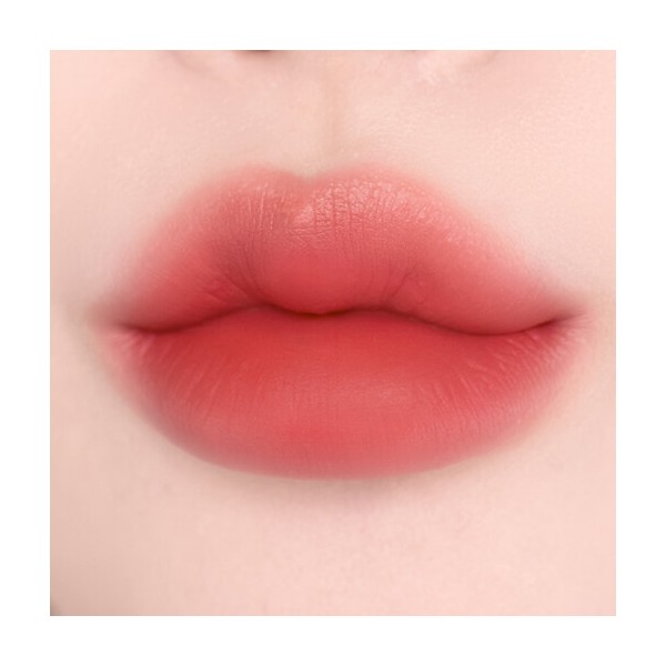 espoir Couture Lip Tint Blur Velvet 5.5g  - #02 Moonlit