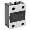 BRM-40DA Load 24-480V Machinery Contro AC Output Solid State Relay