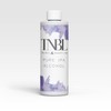 TNBL Pure 99.9% Isopropyl Alcohol - Lab-Grade Quality for Versatile